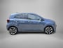 Kia Picanto 1.0 DPI GT-Line