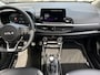 Kia Picanto 1.0 DPI GT-Line