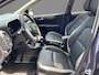 Kia Picanto 1.0 DPI GT-Line