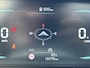 Kia Picanto 1.0 DPI GT-Line