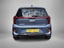 Kia Picanto 1.0 DPI GT-Line