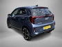 Kia Picanto 1.0 DPI GT-Line
