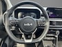 Kia Picanto 1.0 DPI GT-Line
