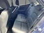 Kia Picanto 1.0 DPI GT-Line