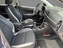 Kia Picanto 1.0 DPI GT-Line