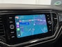 Volkswagen T-Roc 1.5 TSI Sport | TREKHAAK | VIRTUAL | CAMERA |