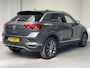 Volkswagen T-Roc 1.5 TSI Sport | TREKHAAK | VIRTUAL | CAMERA |