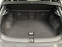 Volkswagen T-Roc 1.5 TSI Sport | TREKHAAK | VIRTUAL | CAMERA |