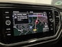 Volkswagen T-Roc 1.5 TSI Sport | TREKHAAK | VIRTUAL | CAMERA |
