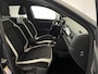 Volkswagen T-Roc 1.5 TSI Sport | TREKHAAK | VIRTUAL | CAMERA |