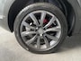 Volkswagen T-Roc 1.5 TSI Sport | TREKHAAK | VIRTUAL | CAMERA |