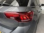 Volkswagen T-Roc 1.5 TSI Sport | TREKHAAK | VIRTUAL | CAMERA |