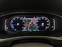 Volkswagen T-Roc 1.5 TSI Sport | TREKHAAK | VIRTUAL | CAMERA |