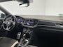 Volkswagen T-Roc 1.5 TSI Sport | TREKHAAK | VIRTUAL | CAMERA |