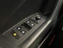 Volkswagen T-Roc 1.5 TSI Sport | TREKHAAK | VIRTUAL | CAMERA |