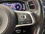 Volkswagen T-Roc 1.5 TSI Sport | TREKHAAK | VIRTUAL | CAMERA |