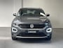 Volkswagen T-Roc 1.5 TSI Sport | TREKHAAK | VIRTUAL | CAMERA |