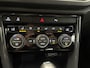 Volkswagen T-Roc 1.5 TSI Sport | TREKHAAK | VIRTUAL | CAMERA |