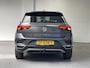 Volkswagen T-Roc 1.5 TSI Sport | TREKHAAK | VIRTUAL | CAMERA |
