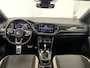 Volkswagen T-Roc 1.5 TSI Sport | TREKHAAK | VIRTUAL | CAMERA |