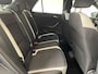 Volkswagen T-Roc 1.5 TSI Sport | TREKHAAK | VIRTUAL | CAMERA |