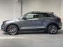 Volkswagen T-Roc 1.5 TSI Sport | TREKHAAK | VIRTUAL | CAMERA |