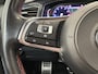 Volkswagen T-Roc 1.5 TSI Sport | TREKHAAK | VIRTUAL | CAMERA |
