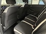 Volkswagen T-Roc 1.5 TSI Sport | TREKHAAK | VIRTUAL | CAMERA |