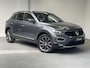 Volkswagen T-Roc 1.5 TSI Sport | TREKHAAK | VIRTUAL | CAMERA |