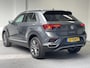 Volkswagen T-Roc 1.5 TSI Sport | TREKHAAK | VIRTUAL | CAMERA |