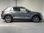Volkswagen T-Roc 1.5 TSI Sport | TREKHAAK | VIRTUAL | CAMERA |