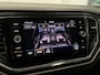 Volkswagen T-Roc 1.5 TSI Sport | TREKHAAK | VIRTUAL | CAMERA |