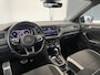 Volkswagen T-Roc 1.5 TSI Sport | TREKHAAK | VIRTUAL | CAMERA |