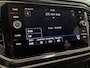 Volkswagen T-Roc 1.5 TSI Sport | TREKHAAK | VIRTUAL | CAMERA |