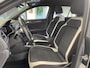 Volkswagen T-Roc 1.5 TSI Sport | TREKHAAK | VIRTUAL | CAMERA |