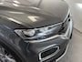 Volkswagen T-Roc 1.5 TSI Sport | TREKHAAK | VIRTUAL | CAMERA |