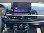 Kia Picanto 1.0 DPI DynamicPlusLine