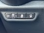 Kia Picanto 1.0 DPI DynamicPlusLine