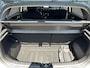 Kia Picanto 1.0 DPI DynamicPlusLine