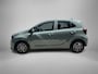 Kia Picanto 1.0 DPI DynamicPlusLine