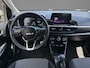 Kia Picanto 1.0 DPI DynamicPlusLine