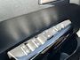 Kia Picanto 1.0 DPI DynamicPlusLine