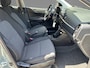 Kia Picanto 1.0 DPI DynamicPlusLine