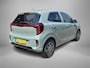 Kia Picanto 1.0 DPI DynamicPlusLine