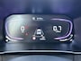 Kia Picanto 1.0 DPI DynamicPlusLine