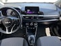 Kia Picanto 1.0 DPI DynamicPlusLine