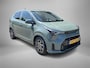 Kia Picanto 1.0 DPI DynamicPlusLine