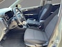 Kia Picanto 1.0 DPI DynamicPlusLine