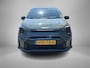 Kia Picanto 1.0 DPI DynamicPlusLine