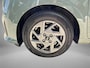 Kia Picanto 1.0 DPI DynamicPlusLine